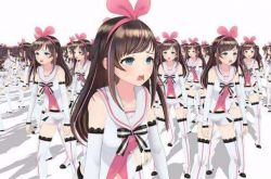 [6分钟科普]省公司直属单位_哔哩哔哩